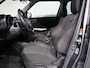 Suzuki Swift 1.2 Style Smart Hybrid /Airco/ACC/LED/CarPlay/PDC+Camera/DodeHoek/LaneAss