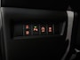 Suzuki Swift 1.2 Style Smart Hybrid /Airco/ACC/LED/CarPlay/PDC+Camera/DodeHoek/LaneAss