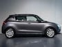 Suzuki Swift 1.2 Style Smart Hybrid /Airco/ACC/LED/CarPlay/PDC+Camera/DodeHoek/LaneAss
