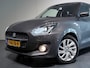Suzuki Swift 1.2 Style Smart Hybrid /Airco/ACC/LED/CarPlay/PDC+Camera/DodeHoek/LaneAss