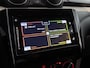 Suzuki Swift 1.2 Style Smart Hybrid /Airco/ACC/LED/CarPlay/PDC+Camera/DodeHoek/LaneAss