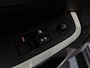 Suzuki Swift 1.2 Style Smart Hybrid /Airco/ACC/LED/CarPlay/PDC+Camera/DodeHoek/LaneAss