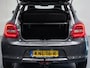 Suzuki Swift 1.2 Style Smart Hybrid /Airco/ACC/LED/CarPlay/PDC+Camera/DodeHoek/LaneAss