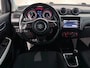 Suzuki Swift 1.2 Style Smart Hybrid /Airco/ACC/LED/CarPlay/PDC+Camera/DodeHoek/LaneAss