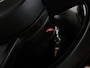 Suzuki Swift 1.2 Style Smart Hybrid /Airco/ACC/LED/CarPlay/PDC+Camera/DodeHoek/LaneAss