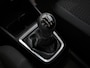 Suzuki Swift 1.2 Style Smart Hybrid /Airco/ACC/LED/CarPlay/PDC+Camera/DodeHoek/LaneAss