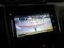 Suzuki Swift 1.2 Style Smart Hybrid /Airco/ACC/LED/CarPlay/PDC+Camera/DodeHoek/LaneAss