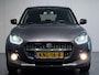 Suzuki Swift 1.2 Style Smart Hybrid /Airco/ACC/LED/CarPlay/PDC+Camera/DodeHoek/LaneAss