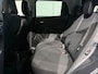 Suzuki Swift 1.2 Style Smart Hybrid /Airco/ACC/LED/CarPlay/PDC+Camera/DodeHoek/LaneAss