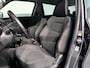 Suzuki Swift 1.2 Style Smart Hybrid /Airco/ACC/LED/CarPlay/PDC+Camera/DodeHoek/LaneAss