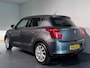 Suzuki Swift 1.2 Style Smart Hybrid /Airco/ACC/LED/CarPlay/PDC+Camera/DodeHoek/LaneAss