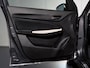 Suzuki Swift 1.2 Style Smart Hybrid /Airco/ACC/LED/CarPlay/PDC+Camera/DodeHoek/LaneAss