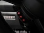 Suzuki Swift 1.2 Style Smart Hybrid /Airco/ACC/LED/CarPlay/PDC+Camera/DodeHoek/LaneAss