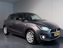 Suzuki Swift 1.2 Style Smart Hybrid /Airco/ACC/LED/CarPlay/PDC+Camera/DodeHoek/LaneAss
