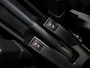 Suzuki Swift 1.2 Style Smart Hybrid /Airco/ACC/LED/CarPlay/PDC+Camera/DodeHoek/LaneAss