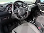 Suzuki Swift 1.2 Style Smart Hybrid /Airco/ACC/LED/CarPlay/PDC+Camera/DodeHoek/LaneAss