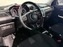 Suzuki Swift 1.2 Style Smart Hybrid /Airco/ACC/LED/CarPlay/PDC+Camera/DodeHoek/LaneAss