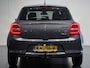 Suzuki Swift 1.2 Style Smart Hybrid /Airco/ACC/LED/CarPlay/PDC+Camera/DodeHoek/LaneAss