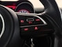 Suzuki Swift 1.2 Style Smart Hybrid /Airco/ACC/LED/CarPlay/PDC+Camera/DodeHoek/LaneAss