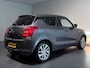 Suzuki Swift 1.2 Style Smart Hybrid /Airco/ACC/LED/CarPlay/PDC+Camera/DodeHoek/LaneAss