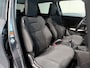 Suzuki Swift 1.2 Style Smart Hybrid /Airco/ACC/LED/CarPlay/PDC+Camera/DodeHoek/LaneAss