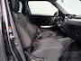 Suzuki Swift 1.2 Style Smart Hybrid /Airco/ACC/LED/CarPlay/PDC+Camera/DodeHoek/LaneAss