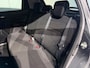Suzuki Swift 1.2 Style Smart Hybrid /Airco/ACC/LED/CarPlay/PDC+Camera/DodeHoek/LaneAss