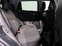 Suzuki Swift 1.2 Style Smart Hybrid /Airco/ACC/LED/CarPlay/PDC+Camera/DodeHoek/LaneAss