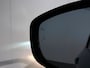 Suzuki Swift 1.2 Style Smart Hybrid /Airco/ACC/LED/CarPlay/PDC+Camera/DodeHoek/LaneAss