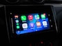 Suzuki Swift 1.2 Style Smart Hybrid /Airco/ACC/LED/CarPlay/PDC+Camera/DodeHoek/LaneAss