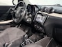 Suzuki Swift 1.2 Style Smart Hybrid /Airco/ACC/LED/CarPlay/PDC+Camera/DodeHoek/LaneAss