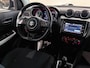 Suzuki Swift 1.2 Style Smart Hybrid /Airco/ACC/LED/CarPlay/PDC+Camera/DodeHoek/LaneAss
