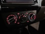 Suzuki Swift 1.2 Style Smart Hybrid /Airco/ACC/LED/CarPlay/PDC+Camera/DodeHoek/LaneAss