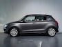 Suzuki Swift 1.2 Style Smart Hybrid /Airco/ACC/LED/CarPlay/PDC+Camera/DodeHoek/LaneAss