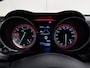 Suzuki Swift 1.2 Style Smart Hybrid /Airco/ACC/LED/CarPlay/PDC+Camera/DodeHoek/LaneAss