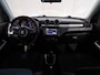 Suzuki Swift 1.2 Style Smart Hybrid /Airco/ACC/LED/CarPlay/PDC+Camera/DodeHoek/LaneAss