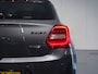 Suzuki Swift 1.2 Style Smart Hybrid /Airco/ACC/LED/CarPlay/PDC+Camera/DodeHoek/LaneAss