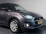 Suzuki Swift 1.2 Style Smart Hybrid /Airco/ACC/LED/CarPlay/PDC+Camera/DodeHoek/LaneAss