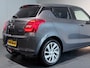 Suzuki Swift 1.2 Style Smart Hybrid /Airco/ACC/LED/CarPlay/PDC+Camera/DodeHoek/LaneAss