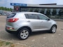 Kia Sportage 1.6 GDI X-ecutive +