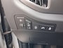 Kia Sportage 1.6 GDI X-ecutive +