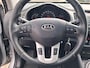 Kia Sportage 1.6 GDI X-ecutive +