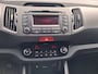 Kia Sportage 1.6 GDI X-ecutive +