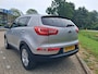 Kia Sportage 1.6 GDI X-ecutive +