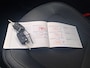 Kia Sportage 1.6 GDI X-ecutive +