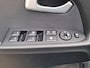 Kia Sportage 1.6 GDI X-ecutive +