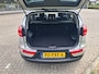 Kia Sportage 1.6 GDI X-ecutive +