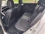 Kia Sportage 1.6 GDI X-ecutive +
