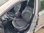 Kia Sportage 1.6 GDI X-ecutive +