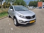 Kia Sportage 1.6 GDI X-ecutive +
